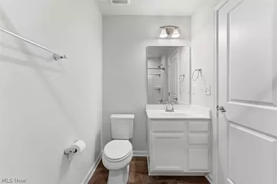 34615 Ethan Way, Willoughby, OH 44094 - Photo 23