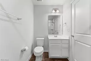 34615 Ethan Way, Willoughby, OH 44094 - Photo 23