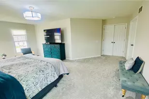 3473 Churchill Downs, Stow, OH 44224 - Photo 17