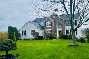 3473 Churchill Downs, Stow, OH 44224 - Photo 1