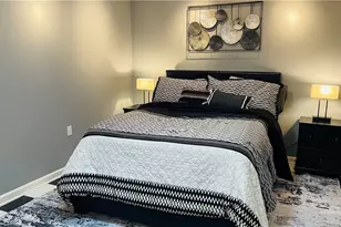 3473 Churchill Downs, Stow, OH 44224 - Photo 15