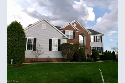 3473 Churchill Downs, Stow, OH 44224 - Photo 5