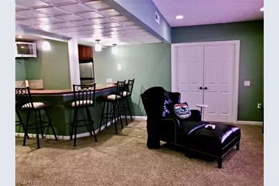 3473 Churchill Downs, Stow, OH 44224 - Photo 31