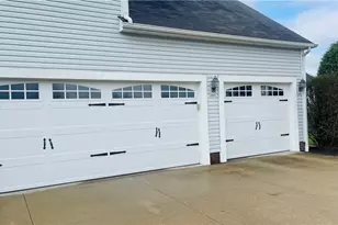 3473 Churchill Downs, Stow, OH 44224 - Photo 21