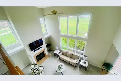 3473 Churchill Downs, Stow, OH 44224 - Photo 3