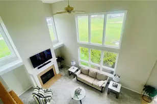 3473 Churchill Downs, Stow, OH 44224 - Photo 3