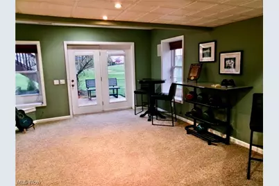 3473 Churchill Downs, Stow, OH 44224 - Photo 33