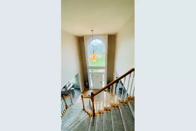 3473 Churchill Downs, Stow, OH 44224 - Photo 7