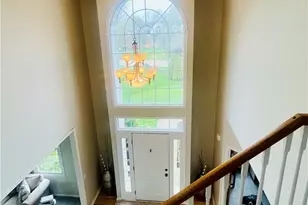 3473 Churchill Downs, Stow, OH 44224 - Photo 7