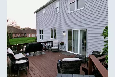3473 Churchill Downs, Stow, OH 44224 - Photo 45