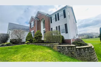 3473 Churchill Downs, Stow, OH 44224 - Photo 3