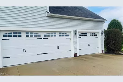 3473 Churchill Downs, Stow, OH 44224 - Photo 47