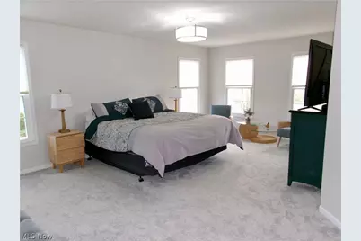 3473 Churchill Downs, Stow, OH 44224 - Photo 21