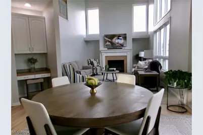 3473 Churchill Downs, Stow, OH 44224 - Photo 11
