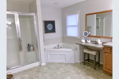 3473 Churchill Downs, Stow, OH 44224 - Photo 39