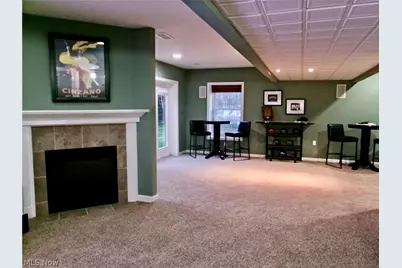 3473 Churchill Downs, Stow, OH 44224 - Photo 29