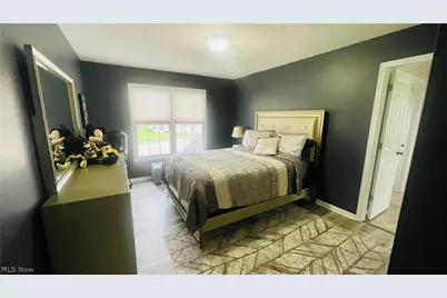 3473 Churchill Downs, Stow, OH 44224 - Photo 11