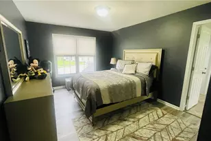 3473 Churchill Downs, Stow, OH 44224 - Photo 11