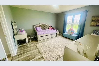 3473 Churchill Downs, Stow, OH 44224 - Photo 13