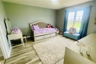 3473 Churchill Downs, Stow, OH 44224 - Photo 13