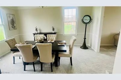 3473 Churchill Downs, Stow, OH 44224 - Photo 5