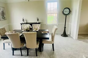 3473 Churchill Downs, Stow, OH 44224 - Photo 5