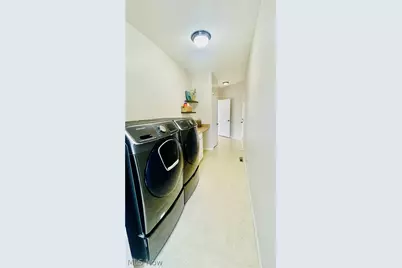 3473 Churchill Downs, Stow, OH 44224 - Photo 19