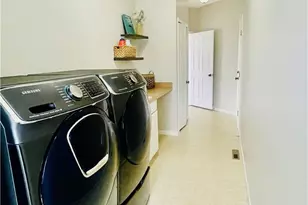 3473 Churchill Downs, Stow, OH 44224 - Photo 19