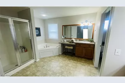 3473 Churchill Downs, Stow, OH 44224 - Photo 23