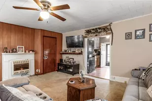 30 Spring St, Roseville, OH 43777 - Photo 7