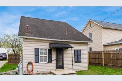 30 Spring Street, Roseville, OH 43777 - Photo 23