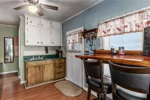 30 Spring St, Roseville, OH 43777 - Photo 13