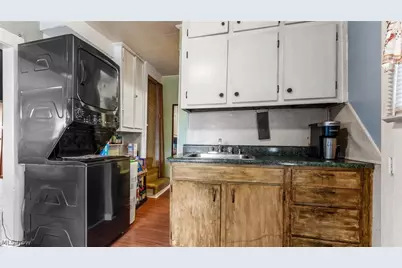 30 Spring Street, Roseville, OH 43777 - Photo 15