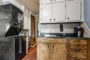 30 Spring St, Roseville, OH 43777 - Photo 15