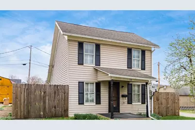 30 Spring Street, Roseville, OH 43777 - Photo 5