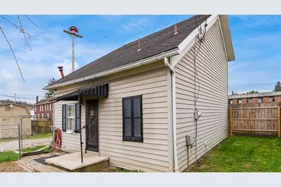 30 Spring Street, Roseville, OH 43777 - Photo 27