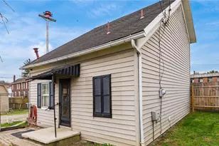 30 Spring St, Roseville, OH 43777 - Photo 27