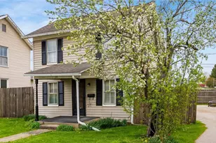 30 Spring St, Roseville, OH 43777 - Photo 29