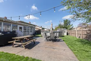 24798 Mitchell Dr, North Olmsted, OH 44070 - Photo 35