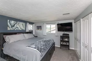 24798 Mitchell Dr, North Olmsted, OH 44070 - Photo 25