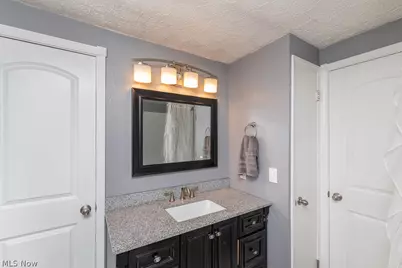 24798 Mitchell Drive, North Olmsted, OH 44070 - Photo 27