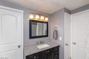 24798 Mitchell Dr, North Olmsted, OH 44070 - Photo 27