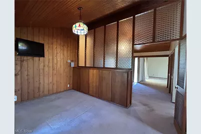 105 Colegate Woods Drive, Marietta, OH 45750 - Photo 19