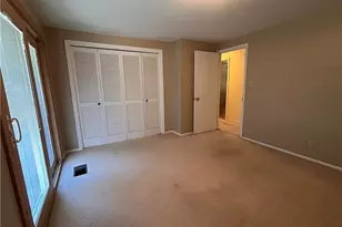 105 Colegate Woods Dr, Marietta, OH 45750 - Photo 27