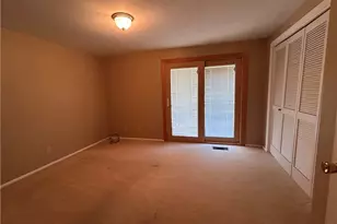 105 Colegate Woods Dr, Marietta, OH 45750 - Photo 25