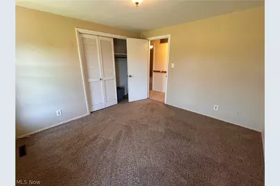 105 Colegate Woods Drive, Marietta, OH 45750 - Photo 33