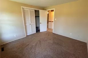 105 Colegate Woods Dr, Marietta, OH 45750 - Photo 33