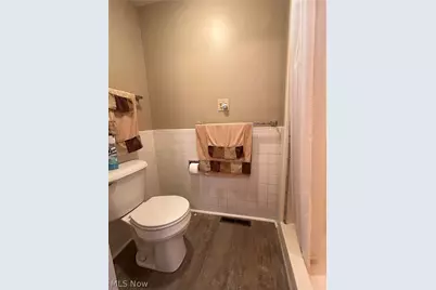 105 Colegate Woods Drive, Marietta, OH 45750 - Photo 43