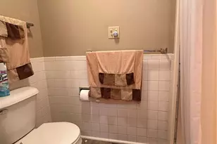 105 Colegate Woods Dr, Marietta, OH 45750 - Photo 43