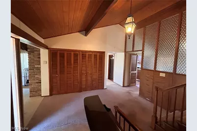 105 Colegate Woods Drive, Marietta, OH 45750 - Photo 13